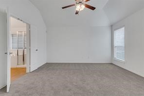 13117 N Larks View Point Fort Worth TX 76244