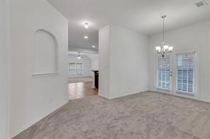 13117 N Larks View Point Fort Worth TX 76244