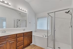 13117 N Larks View Point Fort Worth TX 76244