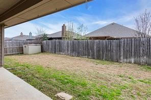 13117 N Larks View Point Fort Worth TX 76244