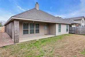 13117 N Larks View Point Fort Worth TX 76244