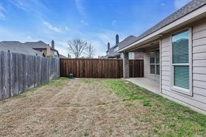 13117 N Larks View Point Fort Worth TX 76244