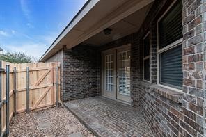 13117 N Larks View Point Fort Worth TX 76244