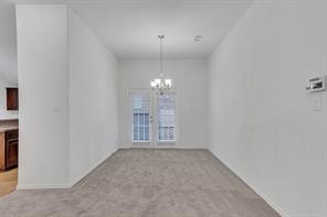 13117 N Larks View Point Fort Worth TX 76244