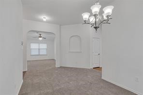 13117 N Larks View Point Fort Worth TX 76244