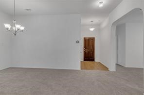 13117 N Larks View Point Fort Worth TX 76244