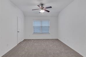 13117 N Larks View Point Fort Worth TX 76244