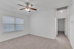 13117 N Larks View Point Fort Worth TX 76244