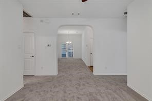 13117 N Larks View Point Fort Worth TX 76244
