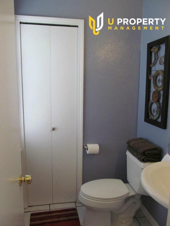 15 Crockett Court Allen TX 75002