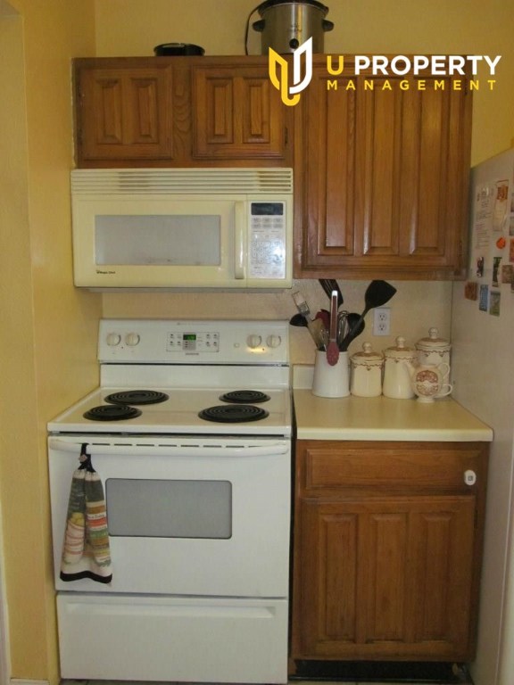 15 Crockett Court Allen TX 75002
