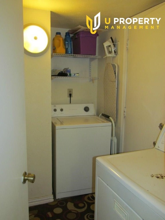 15 Crockett Court Allen TX 75002