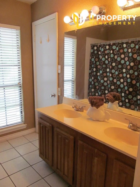 15 Crockett Court Allen TX 75002