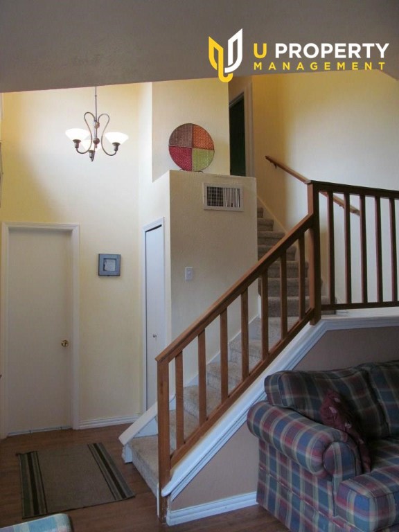 15 Crockett Court Allen TX 75002