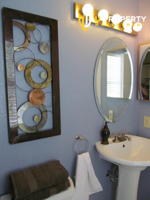 15 Crockett Court Allen TX 75002