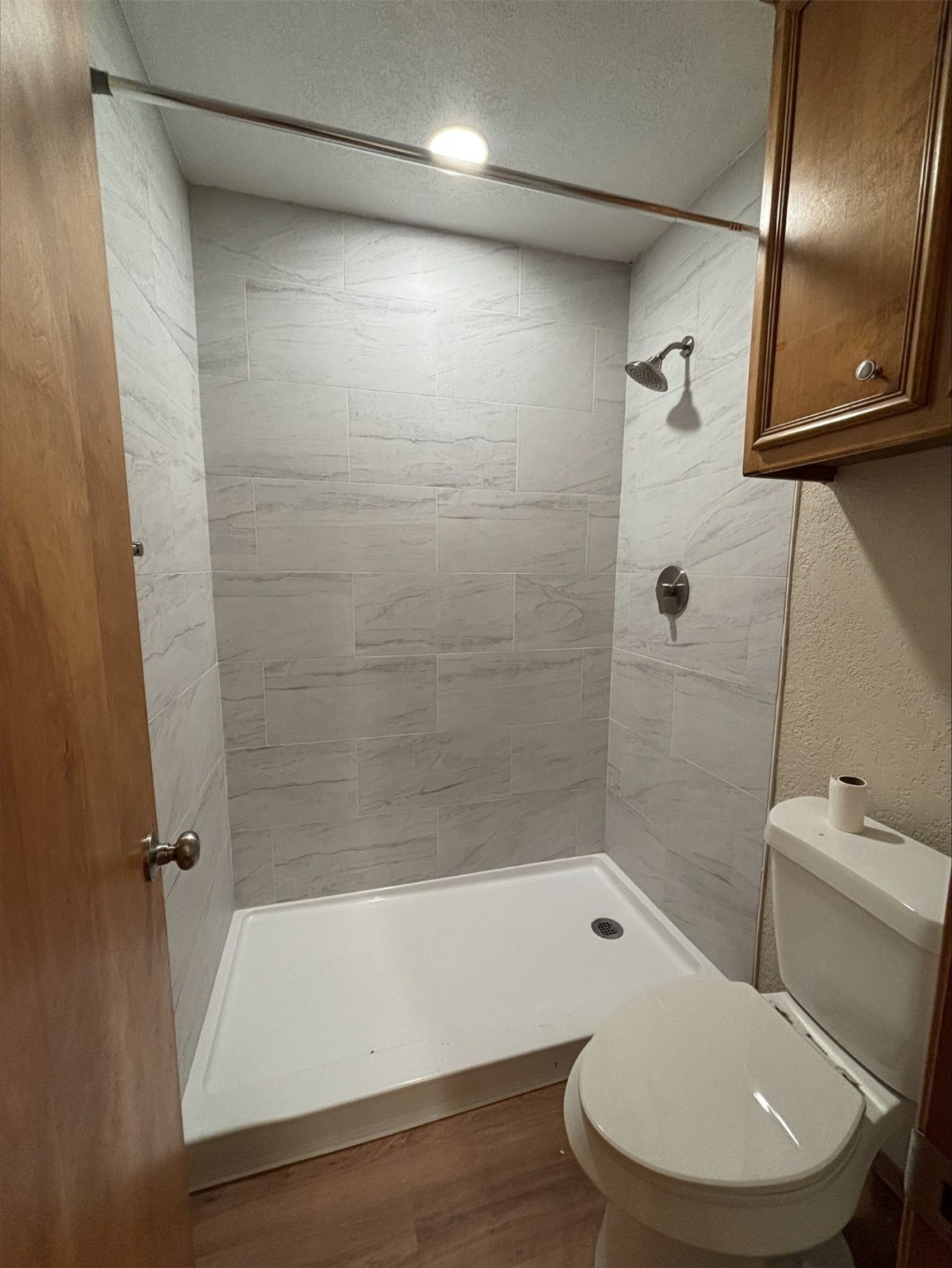702 Matthews Court Arlington TX 76012