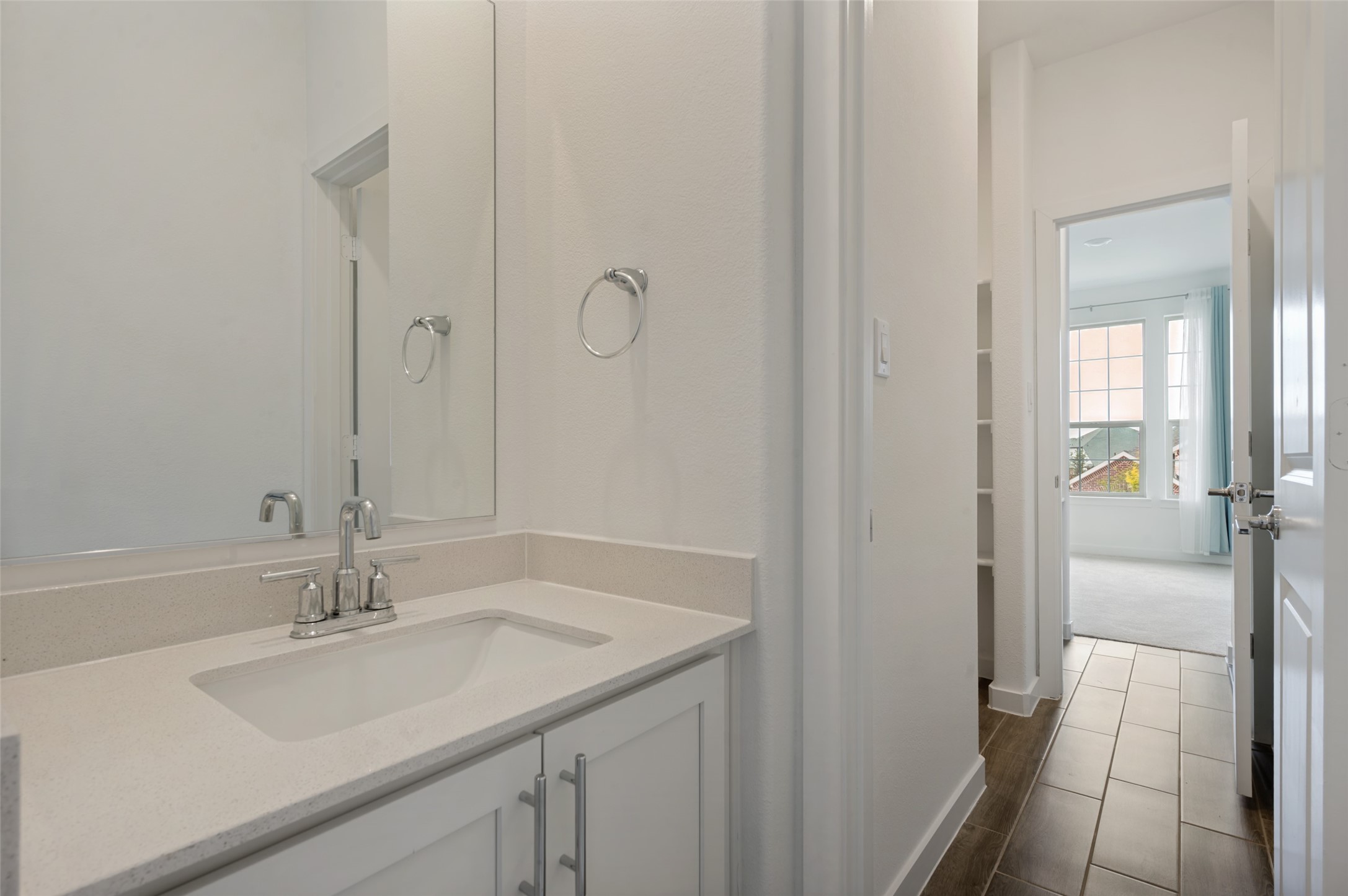 108 Invermore Little Elm TX 75068
