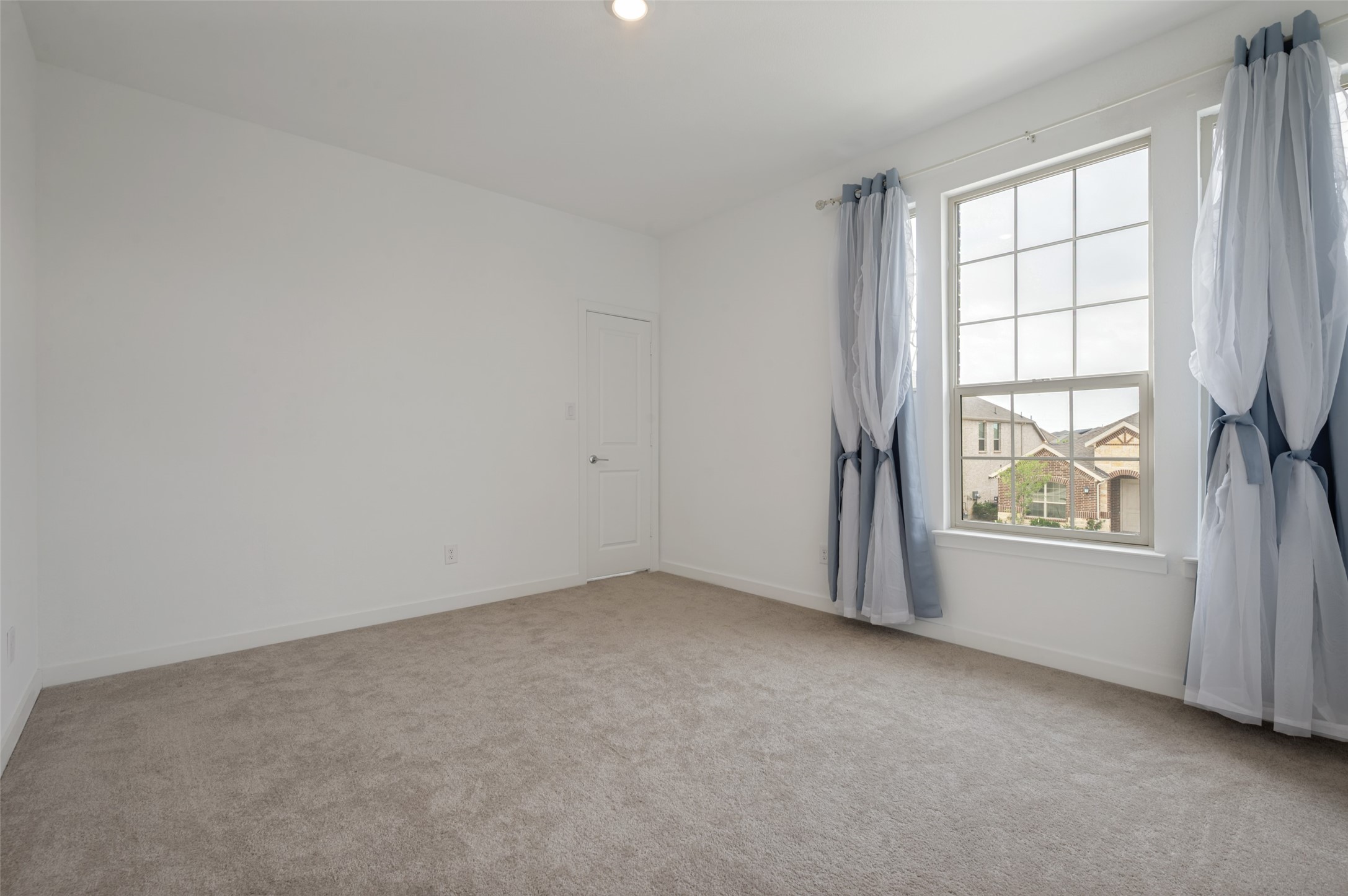 108 Invermore Little Elm TX 75068
