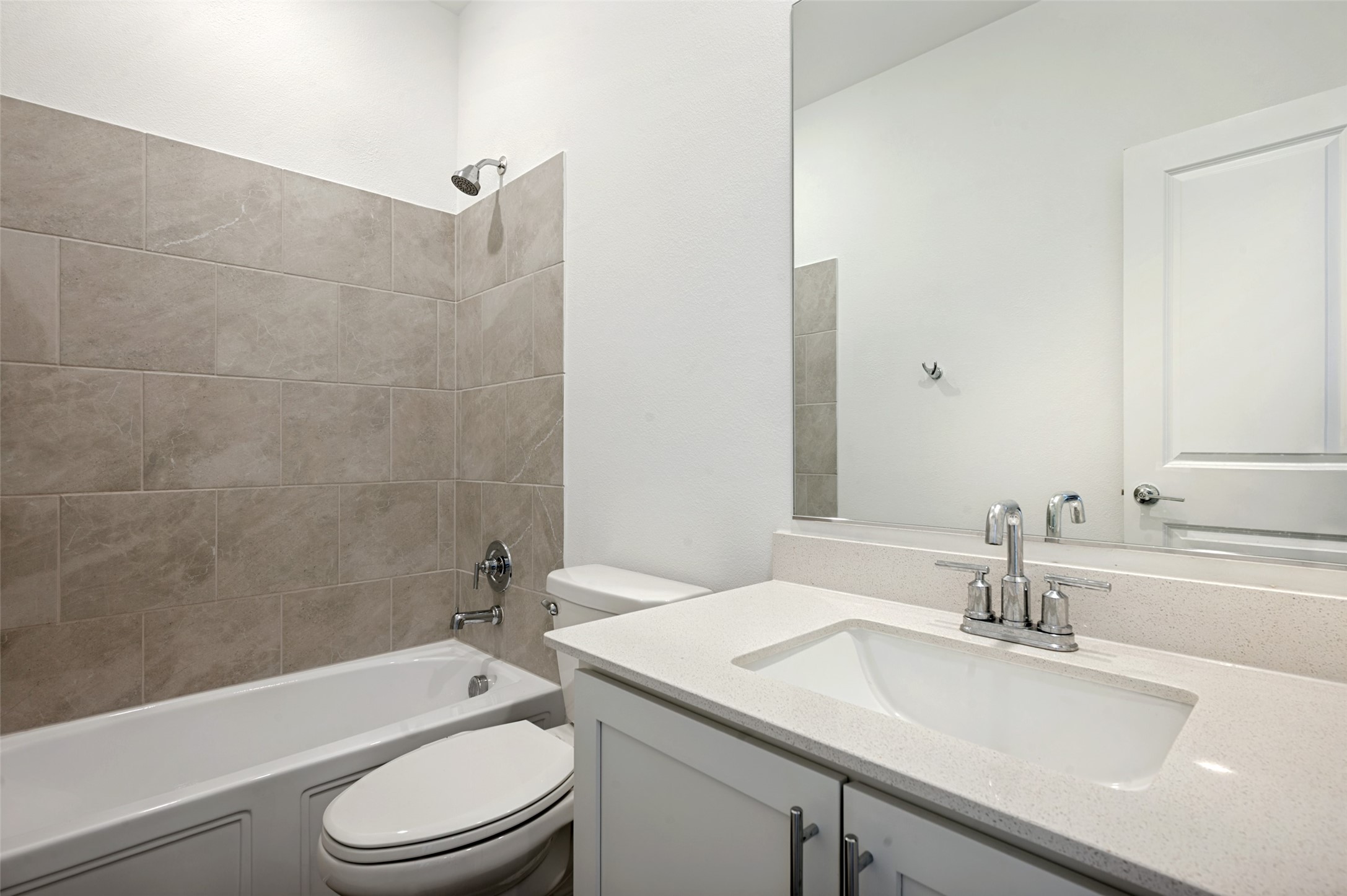 108 Invermore Little Elm TX 75068