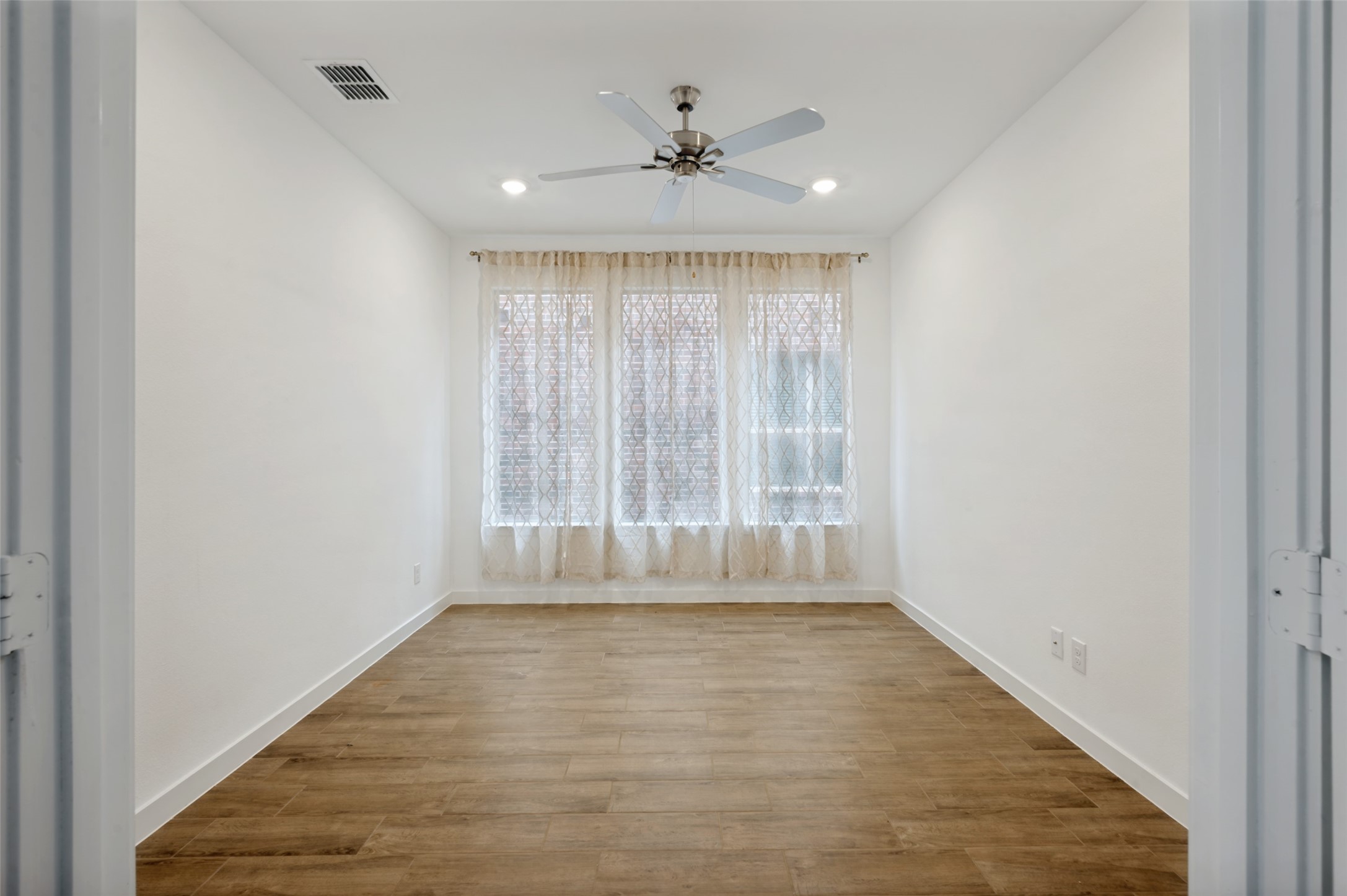 108 Invermore Little Elm TX 75068