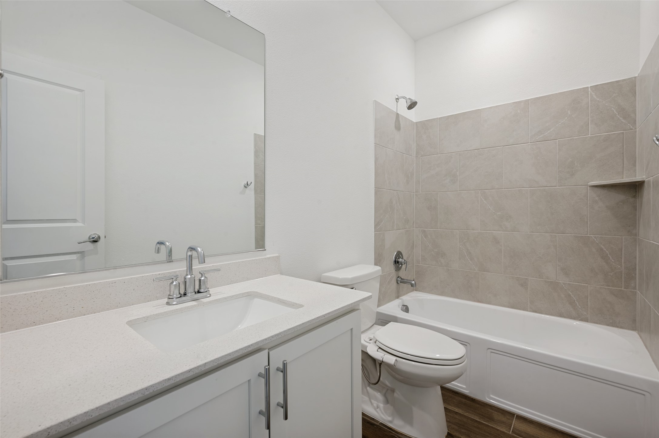 108 Invermore Little Elm TX 75068