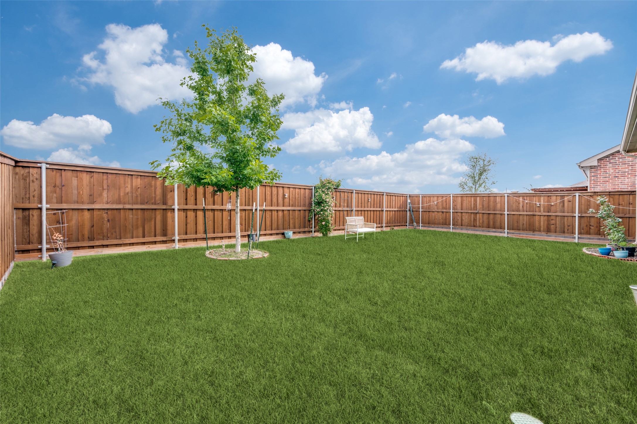 108 Invermore Little Elm TX 75068