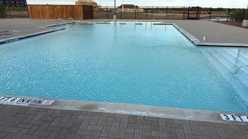108 Invermore Little Elm TX 75068