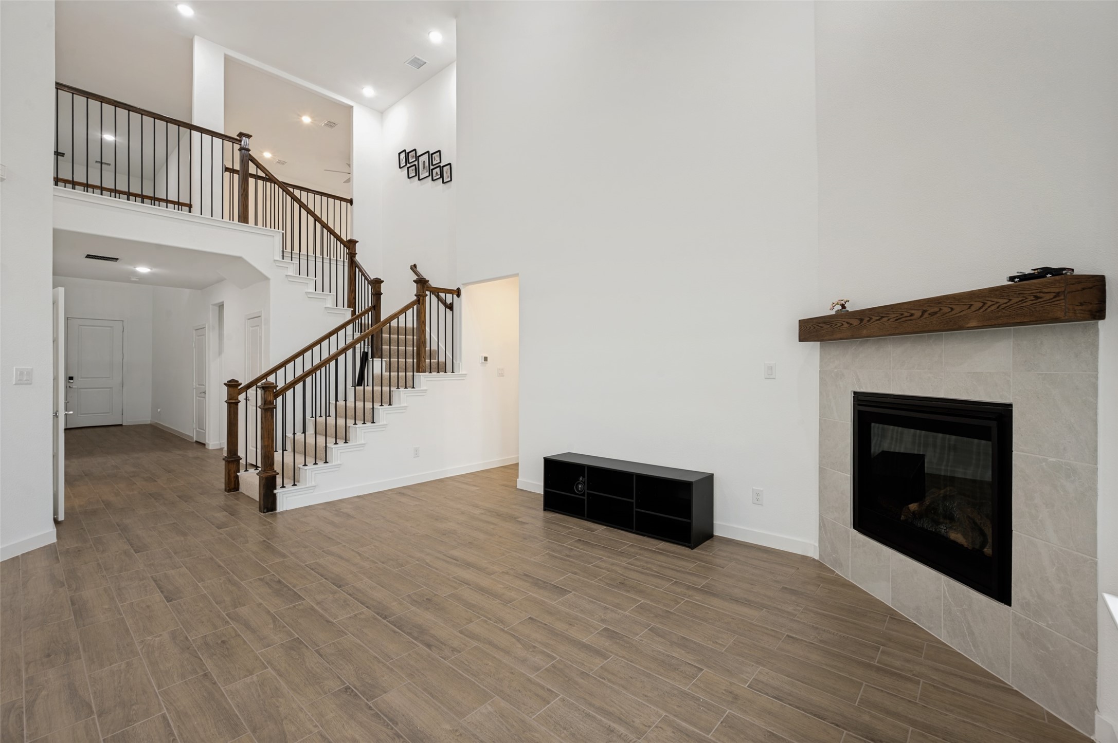108 Invermore Little Elm TX 75068