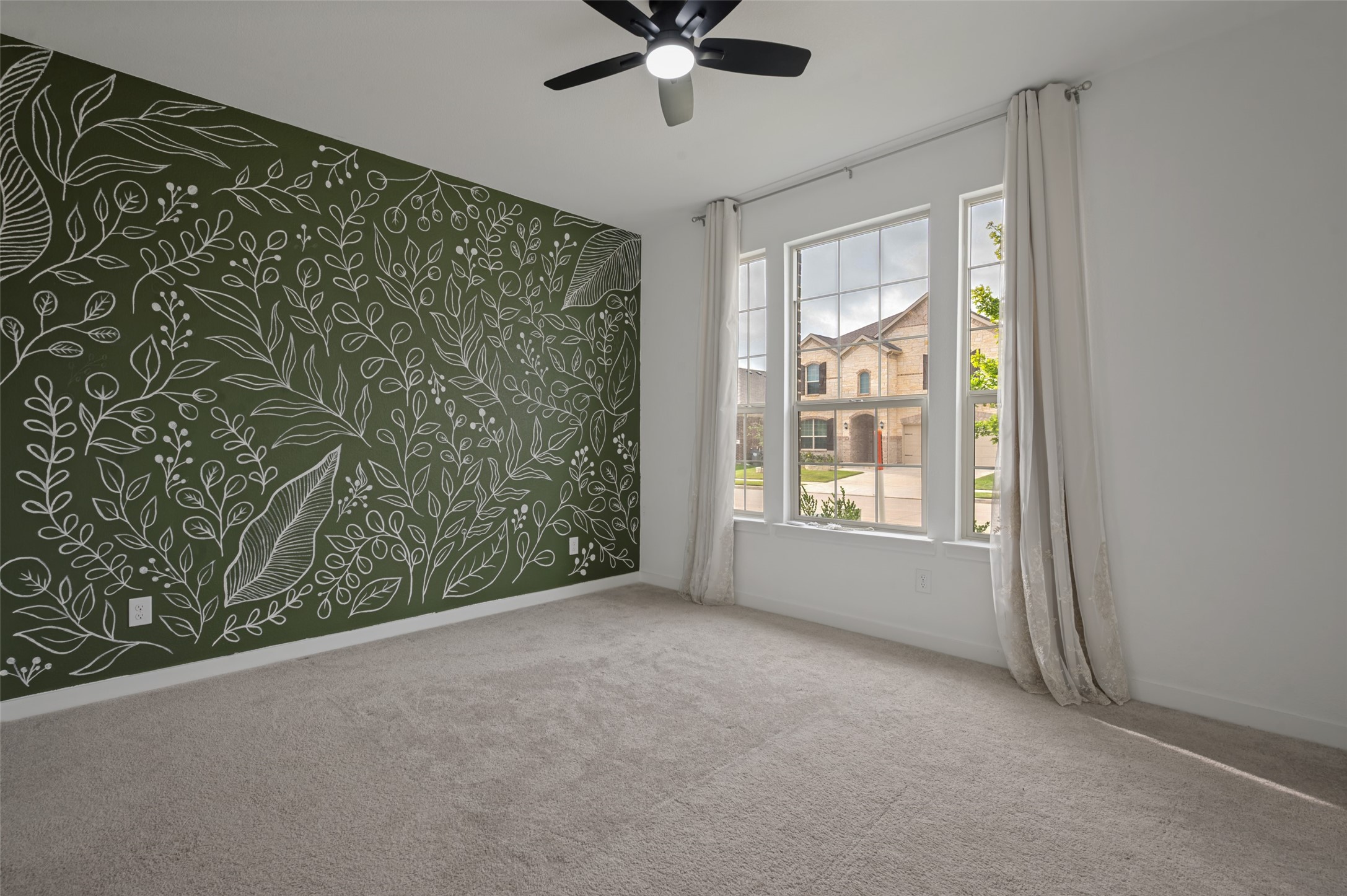 108 Invermore Little Elm TX 75068