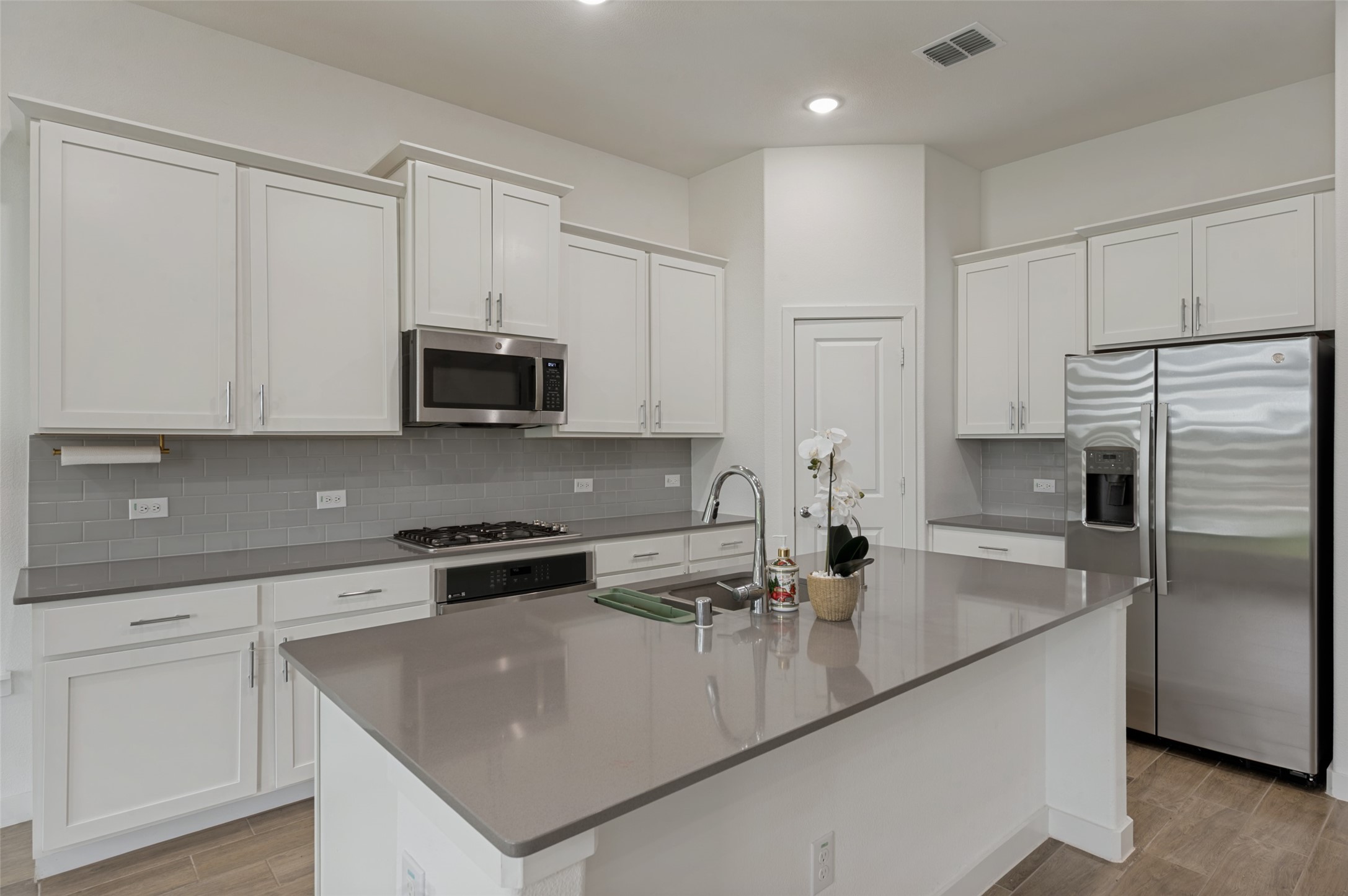 108 Invermore Little Elm TX 75068