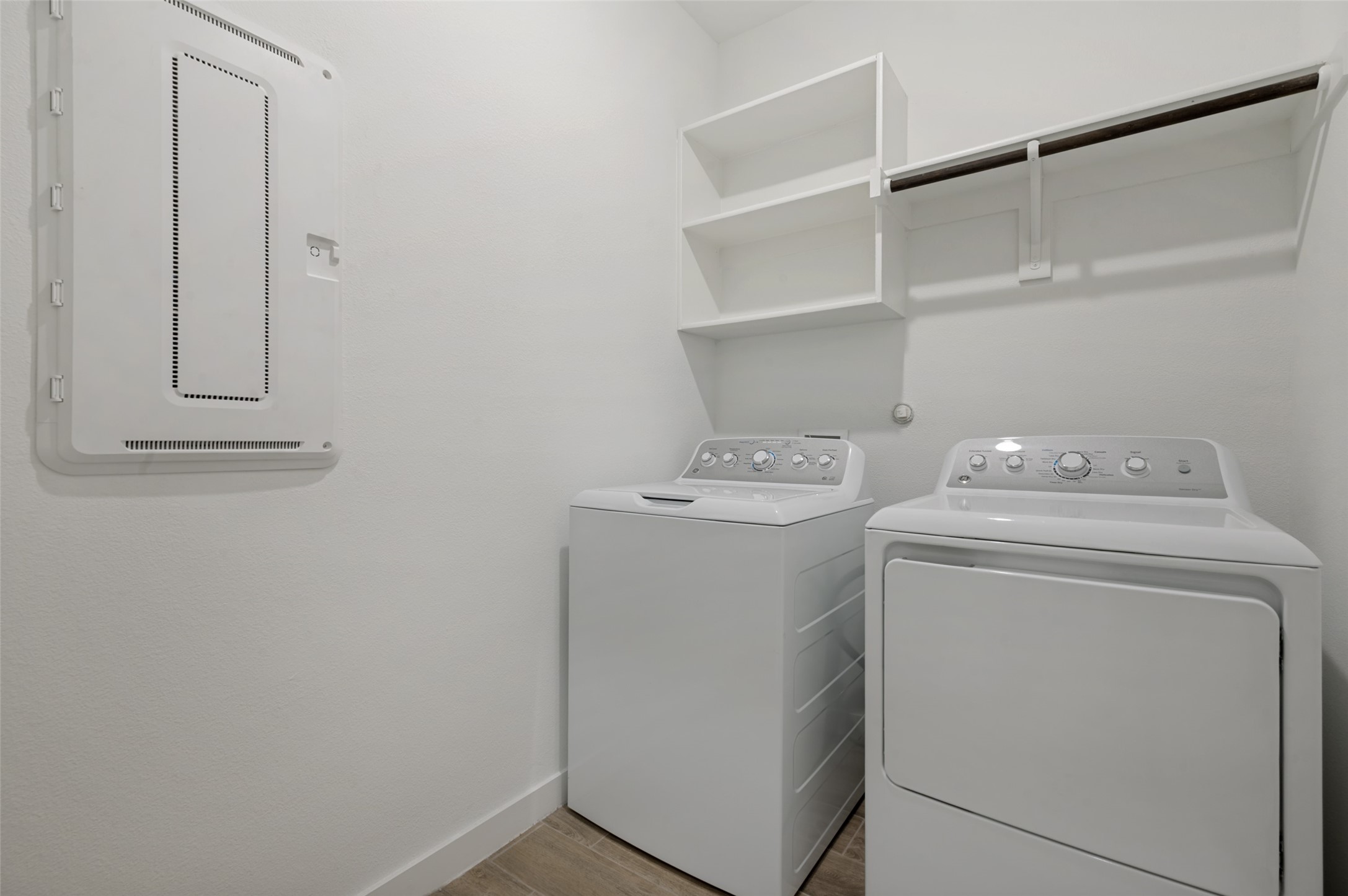 108 Invermore Little Elm TX 75068