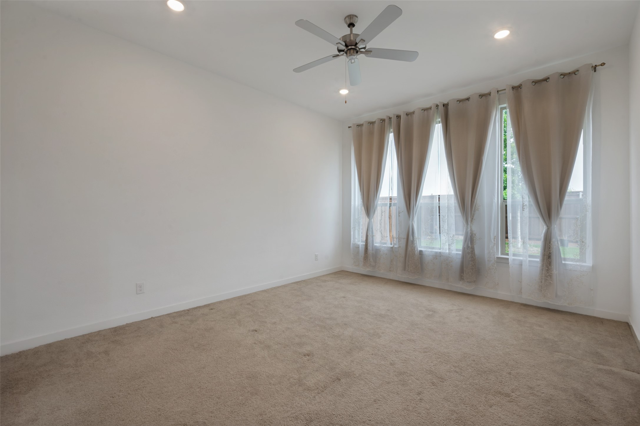 108 Invermore Little Elm TX 75068