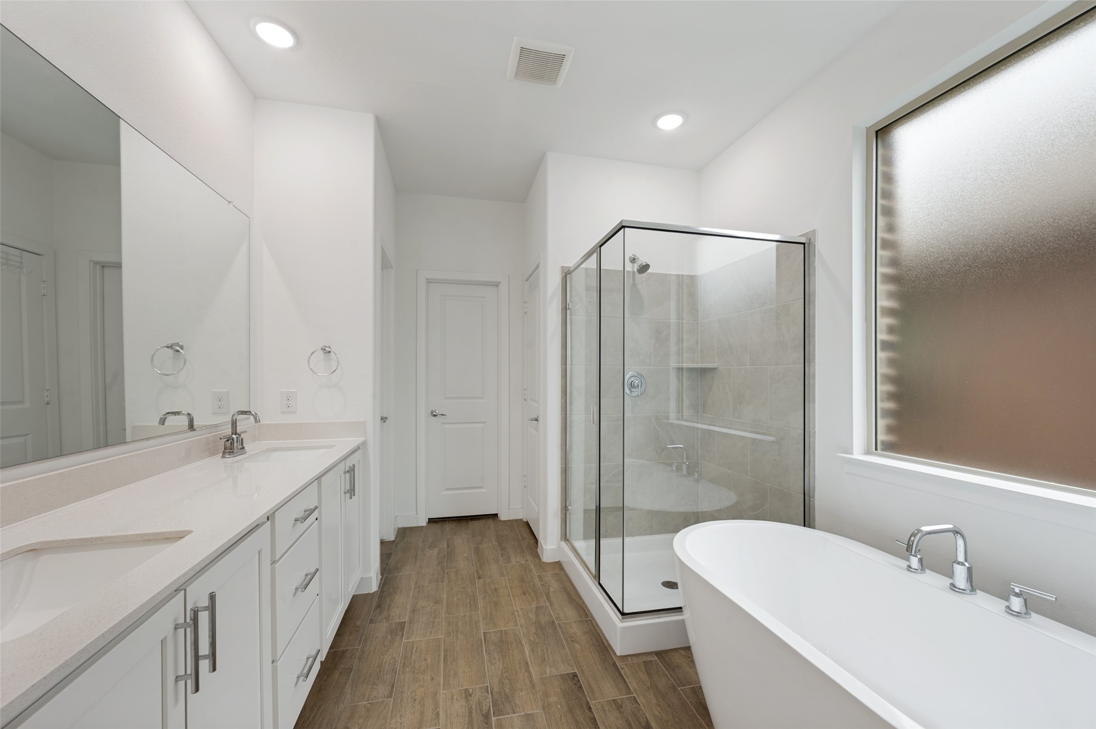 108 Invermore Little Elm TX 75068