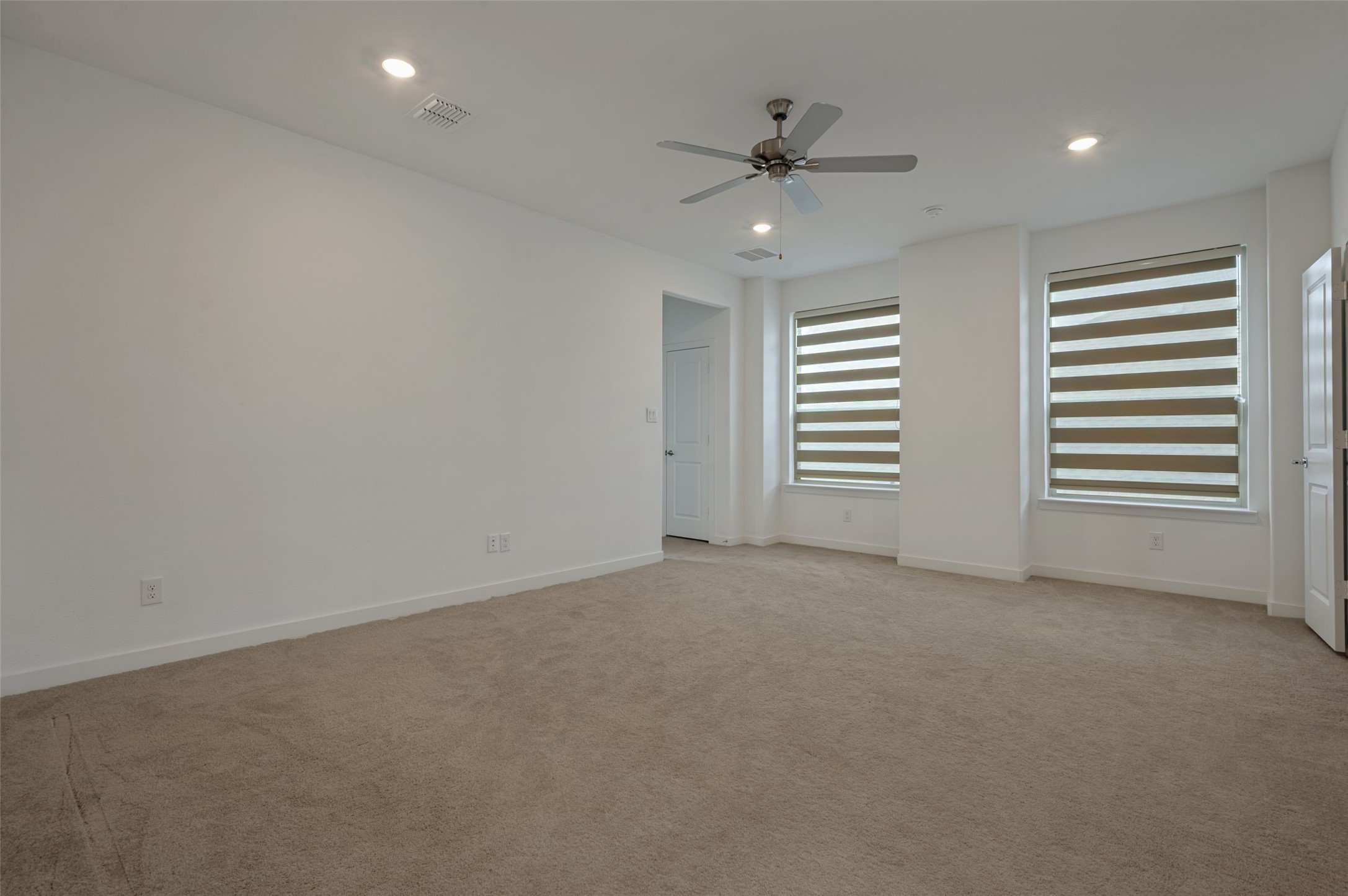 108 Invermore Little Elm TX 75068