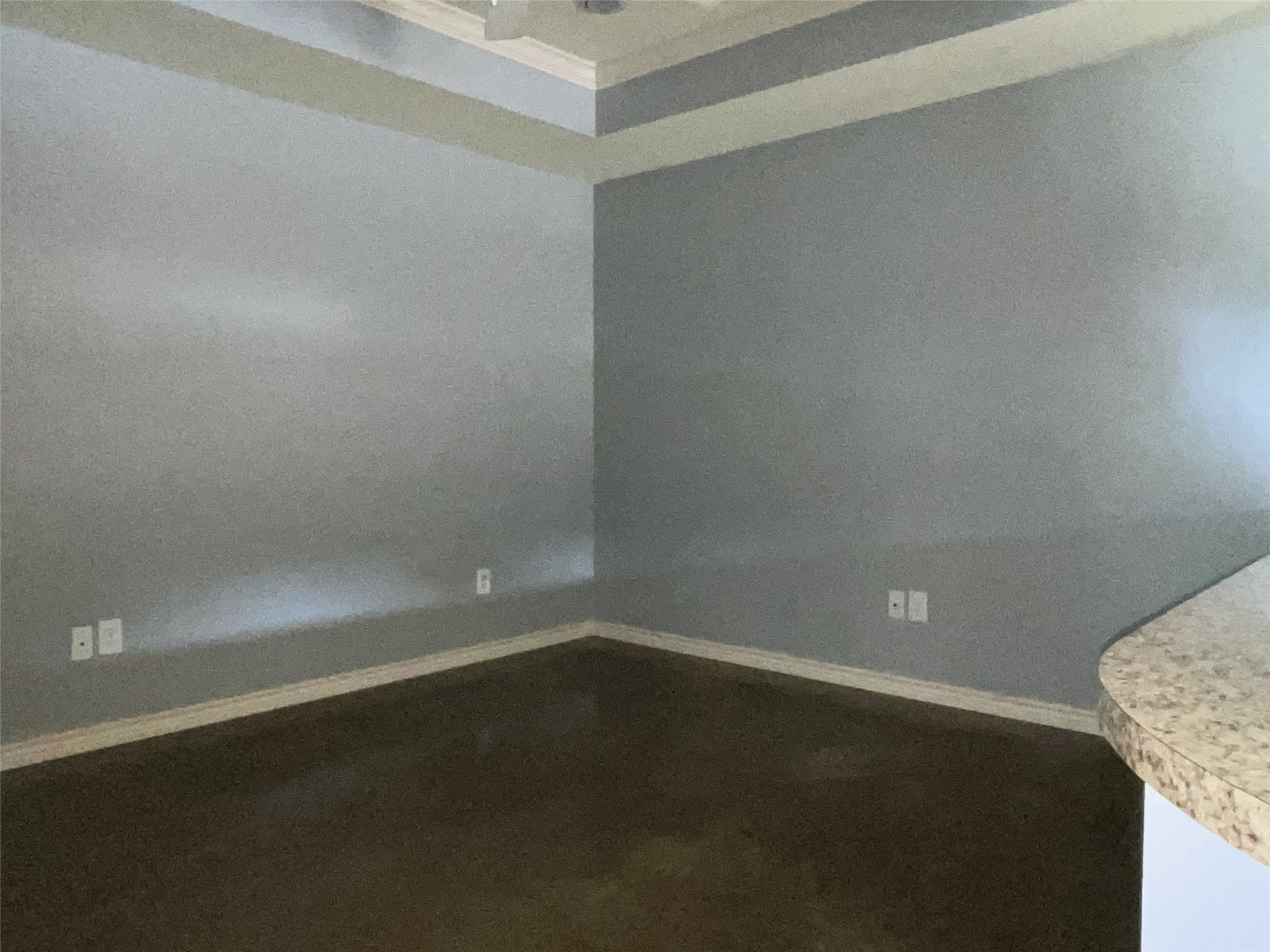 202 Chestnut Drive Van TX 75790