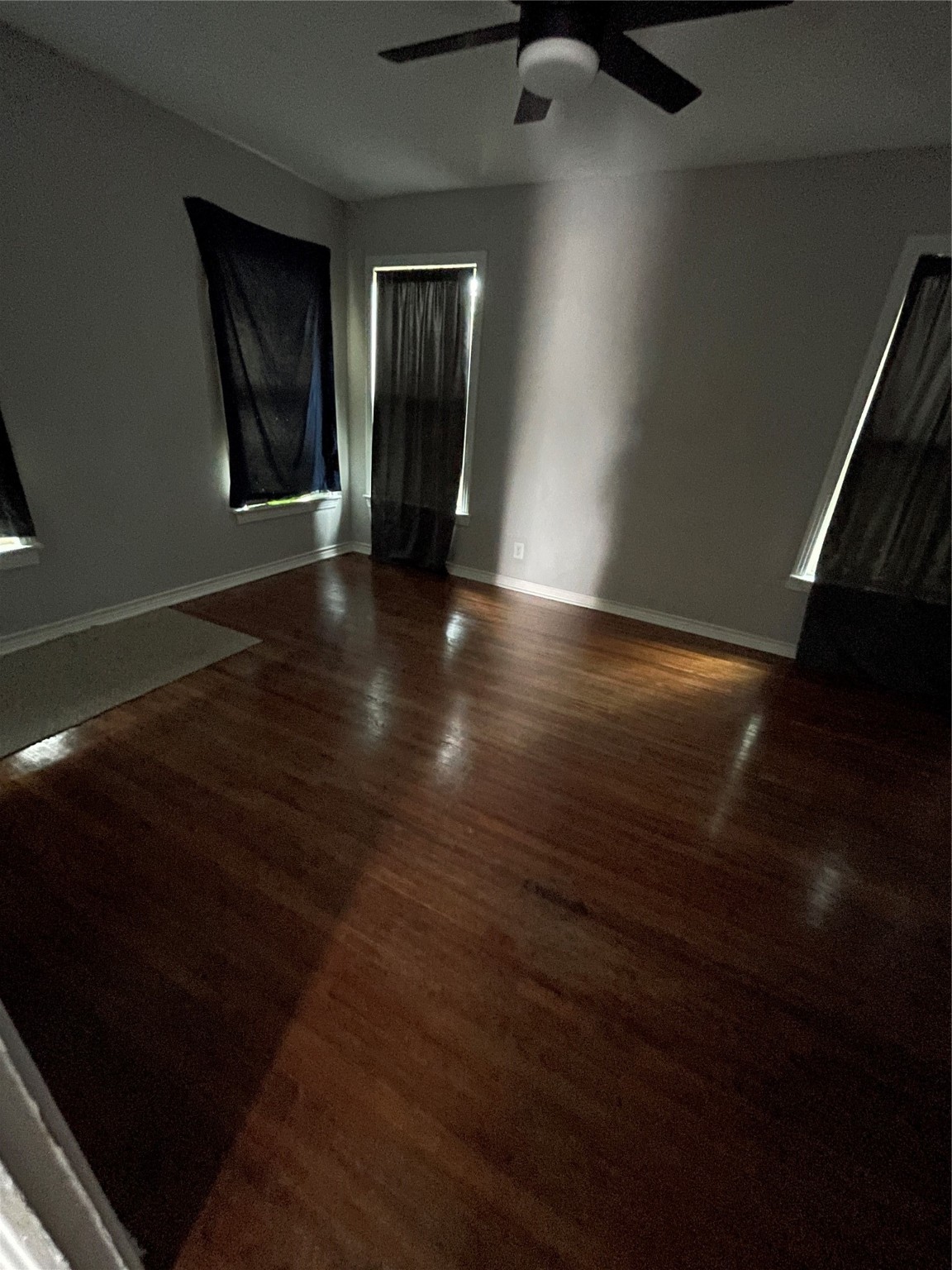 2517 Amelia Dallas TX 75235