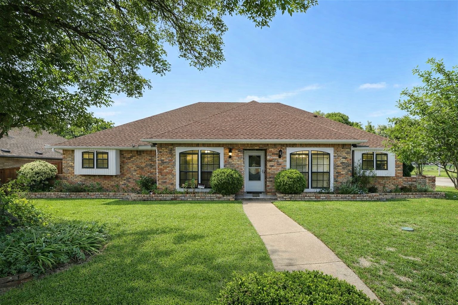 10135 Rita Road Dallas TX 75243