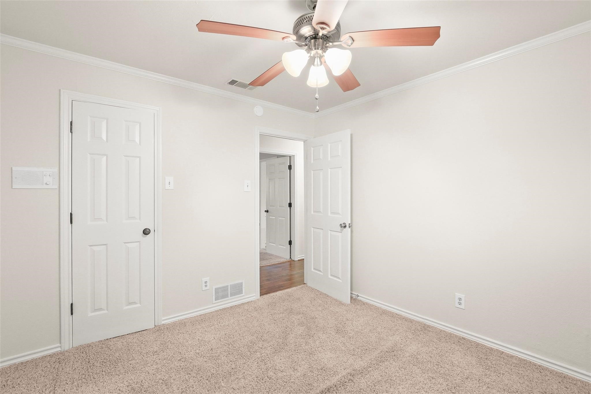 10135 Rita Road Dallas TX 75243