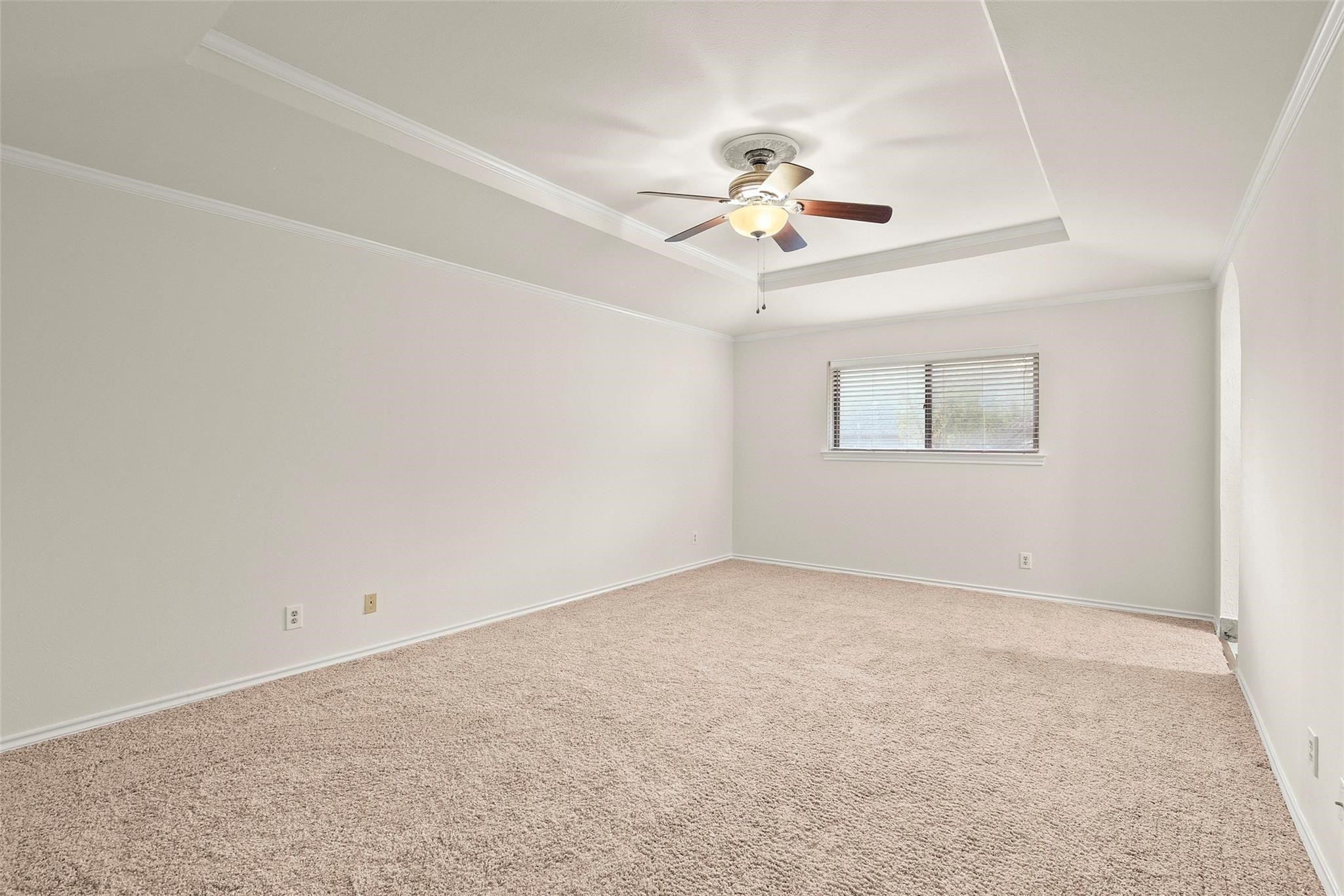 10135 Rita Road Dallas TX 75243
