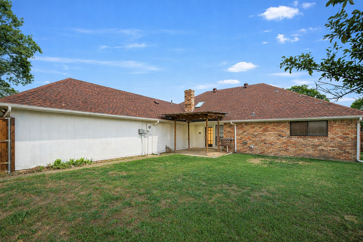 10135 Rita Road Dallas TX 75243