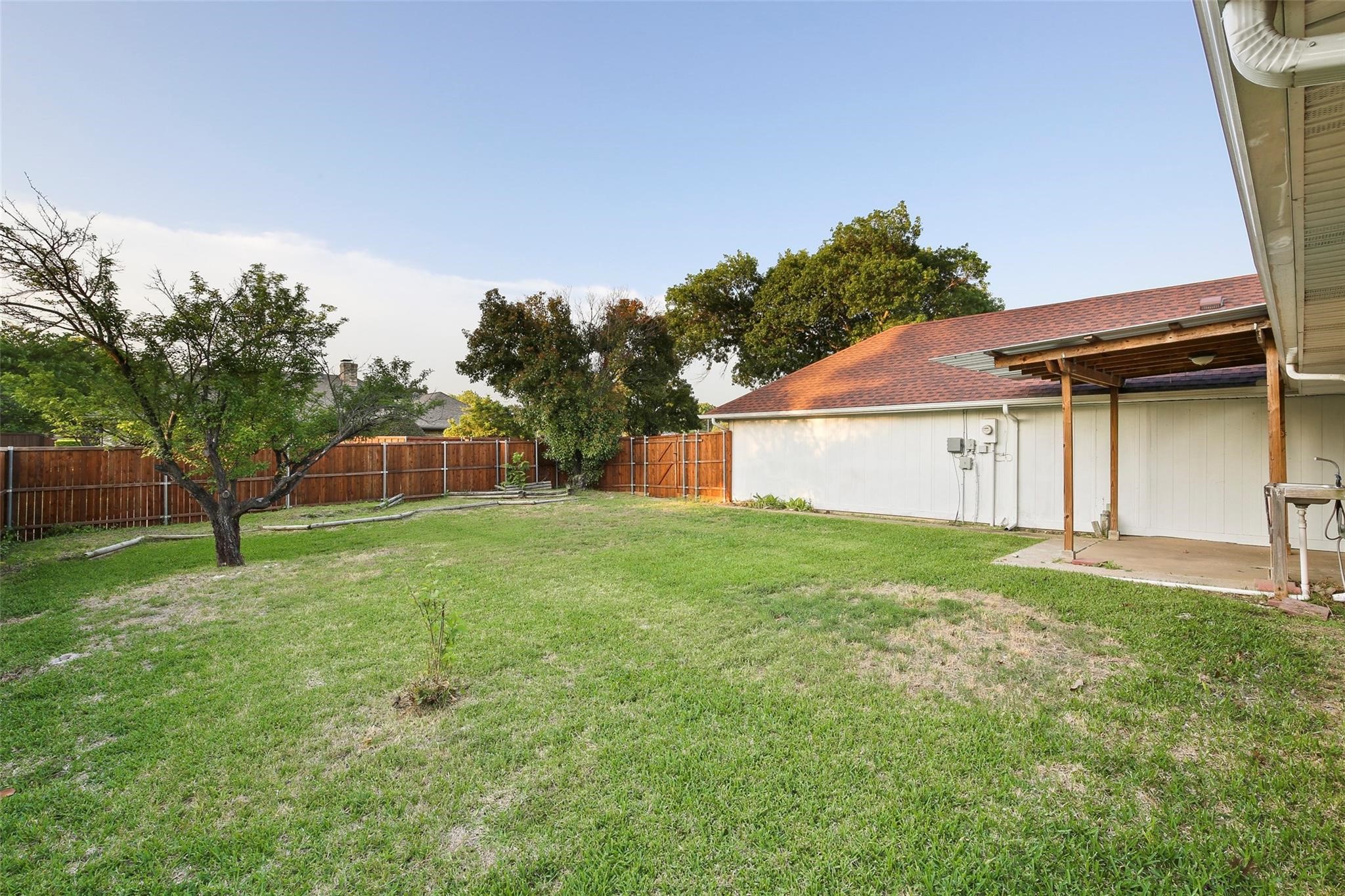 10135 Rita Road Dallas TX 75243