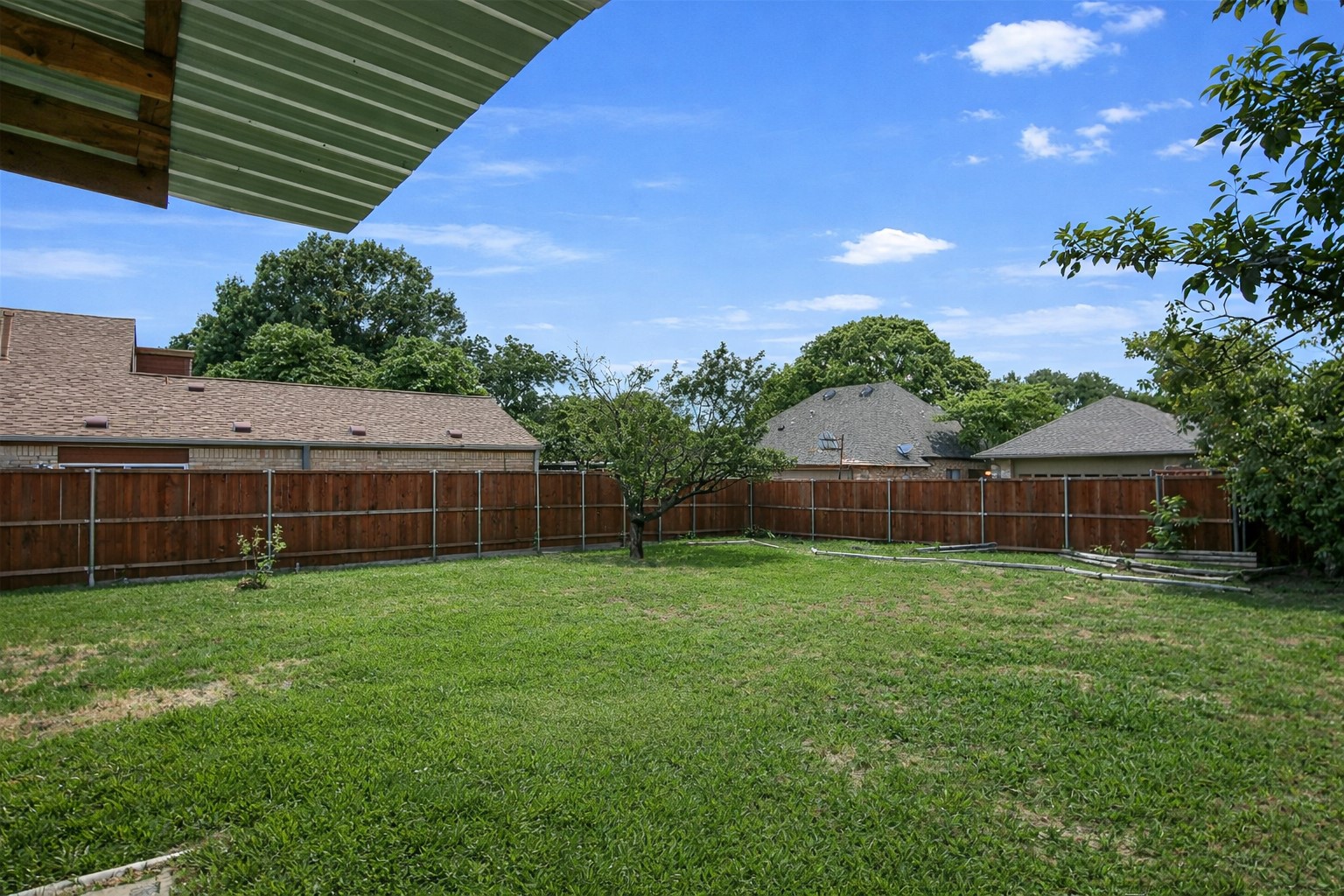 10135 Rita Road Dallas TX 75243