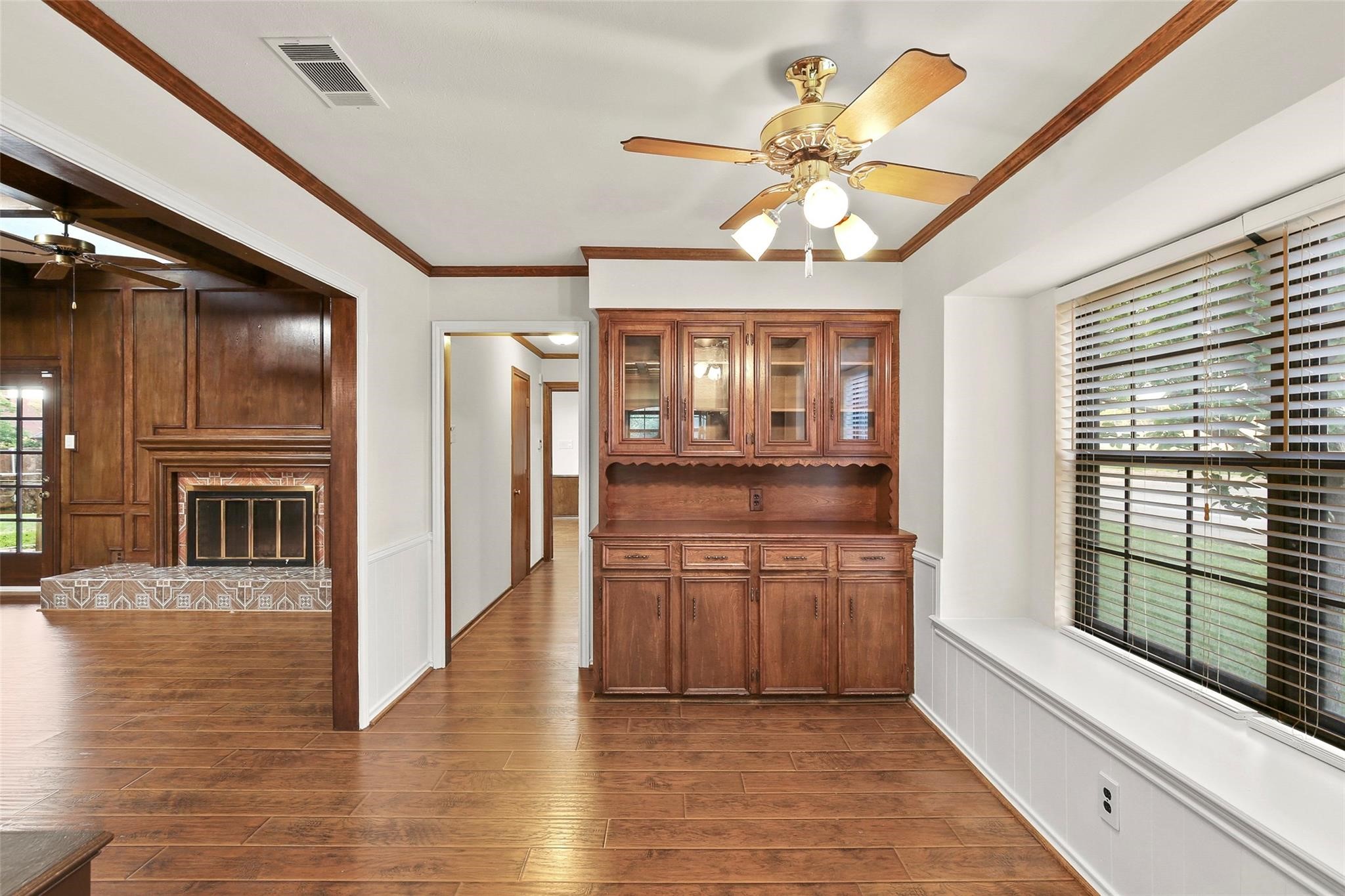 10135 Rita Road Dallas TX 75243