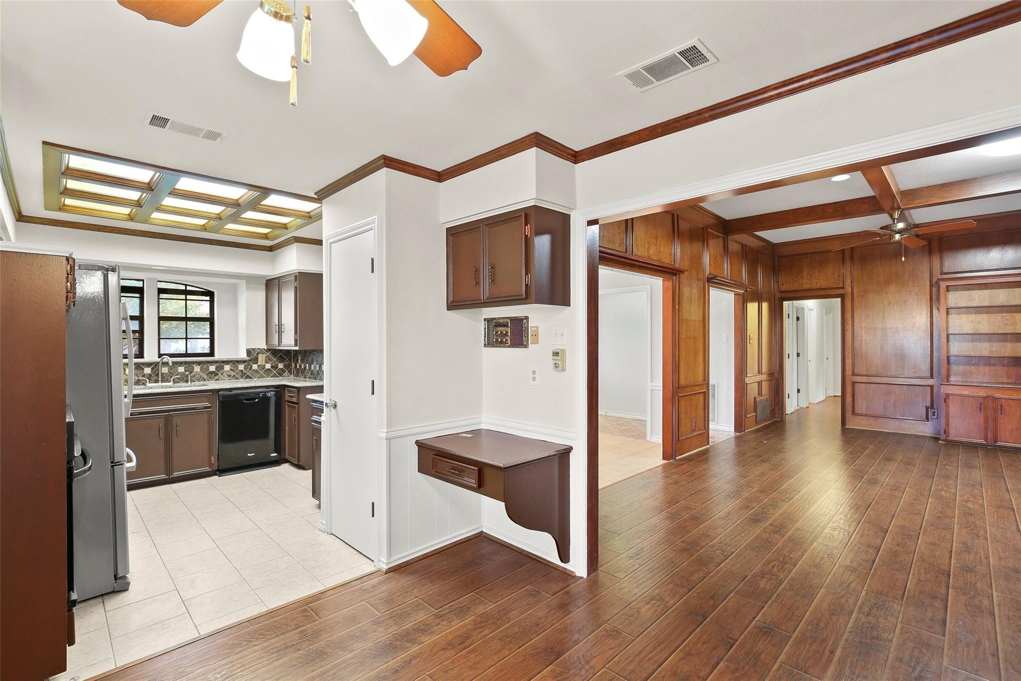 10135 Rita Road Dallas TX 75243