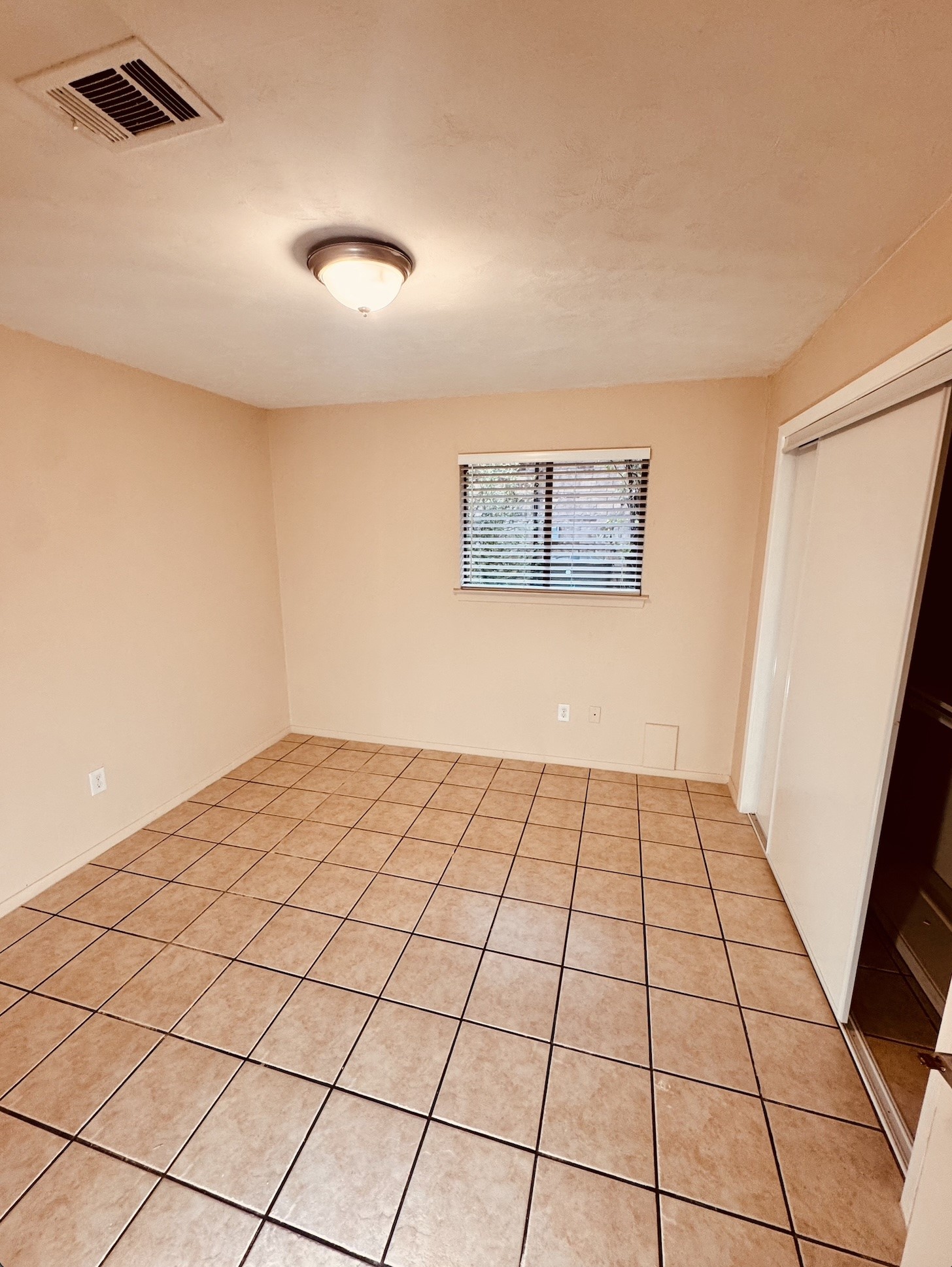 2309 Woodmont Trail Fort Worth TX 76133