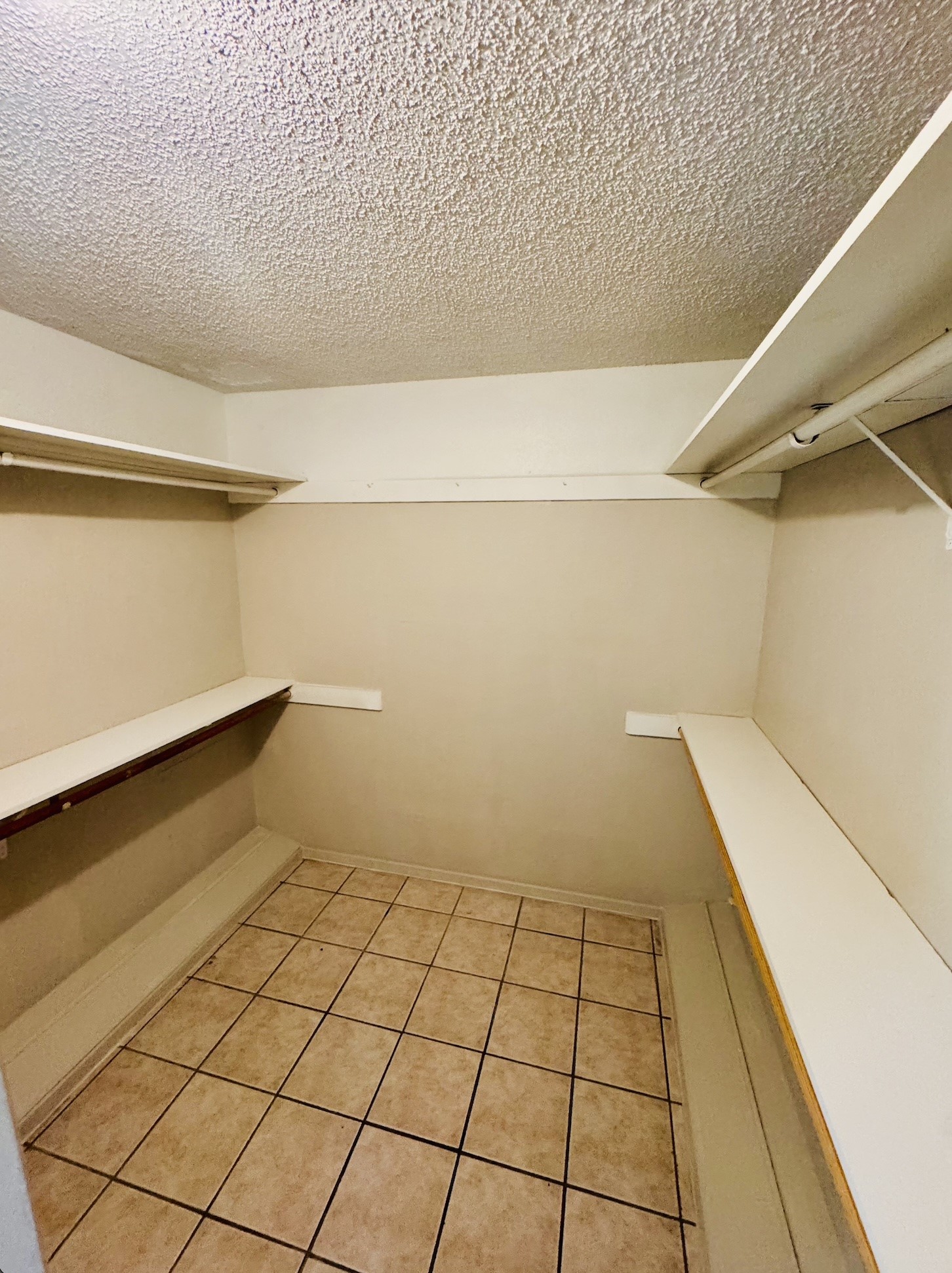 2309 Woodmont Trail Fort Worth TX 76133