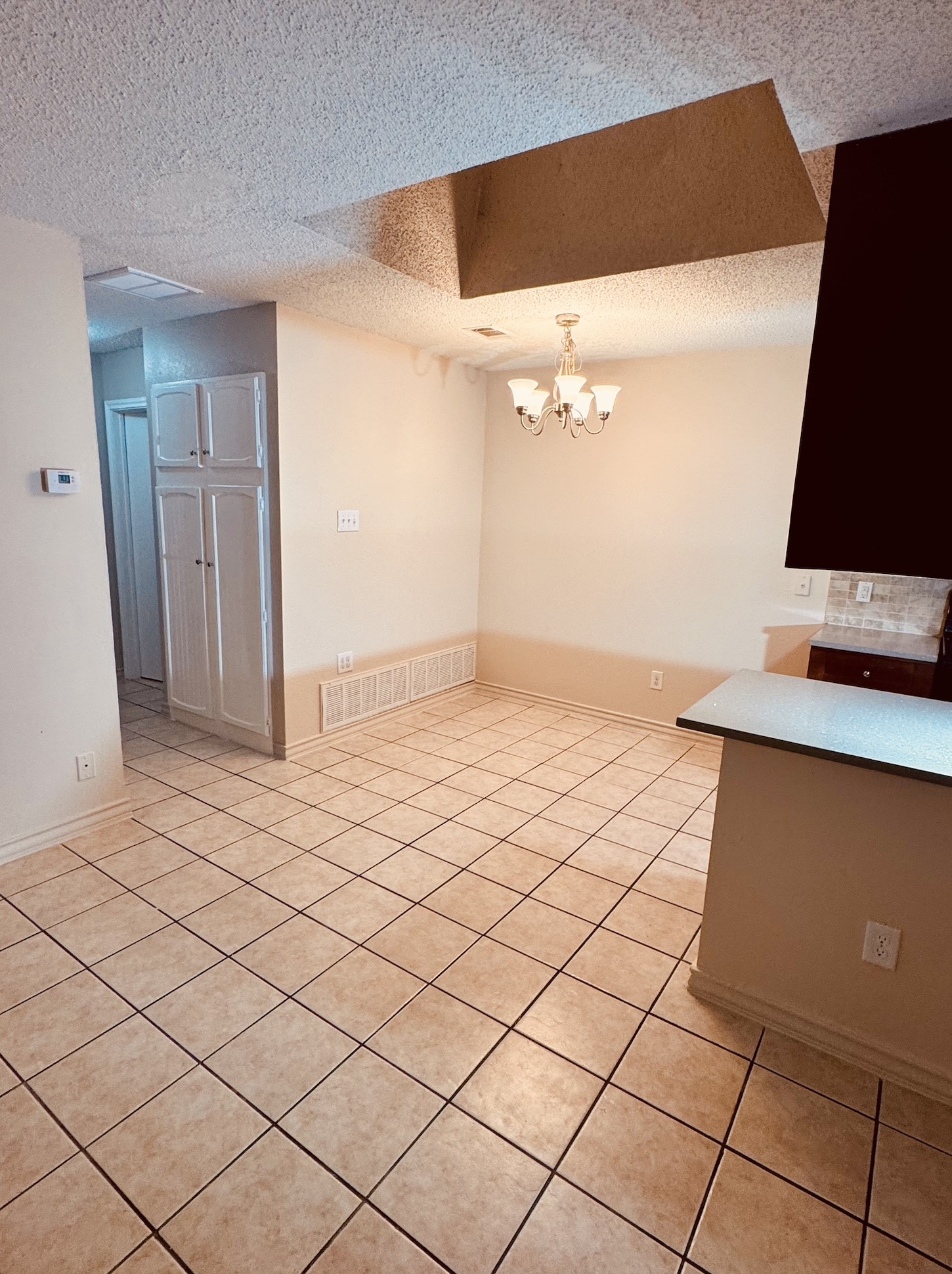 2309 Woodmont Trail Fort Worth TX 76133