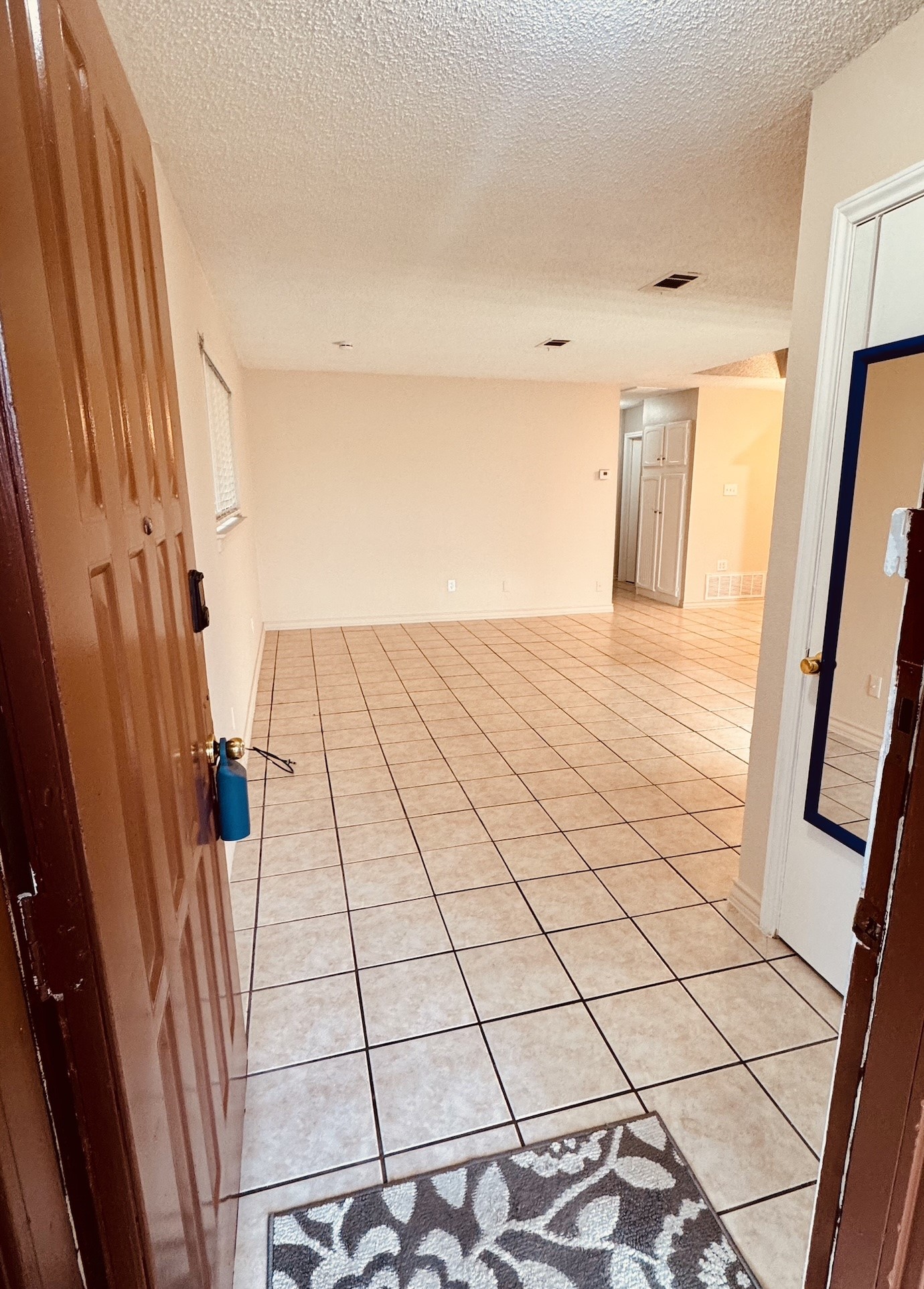 2309 Woodmont Trail Fort Worth TX 76133