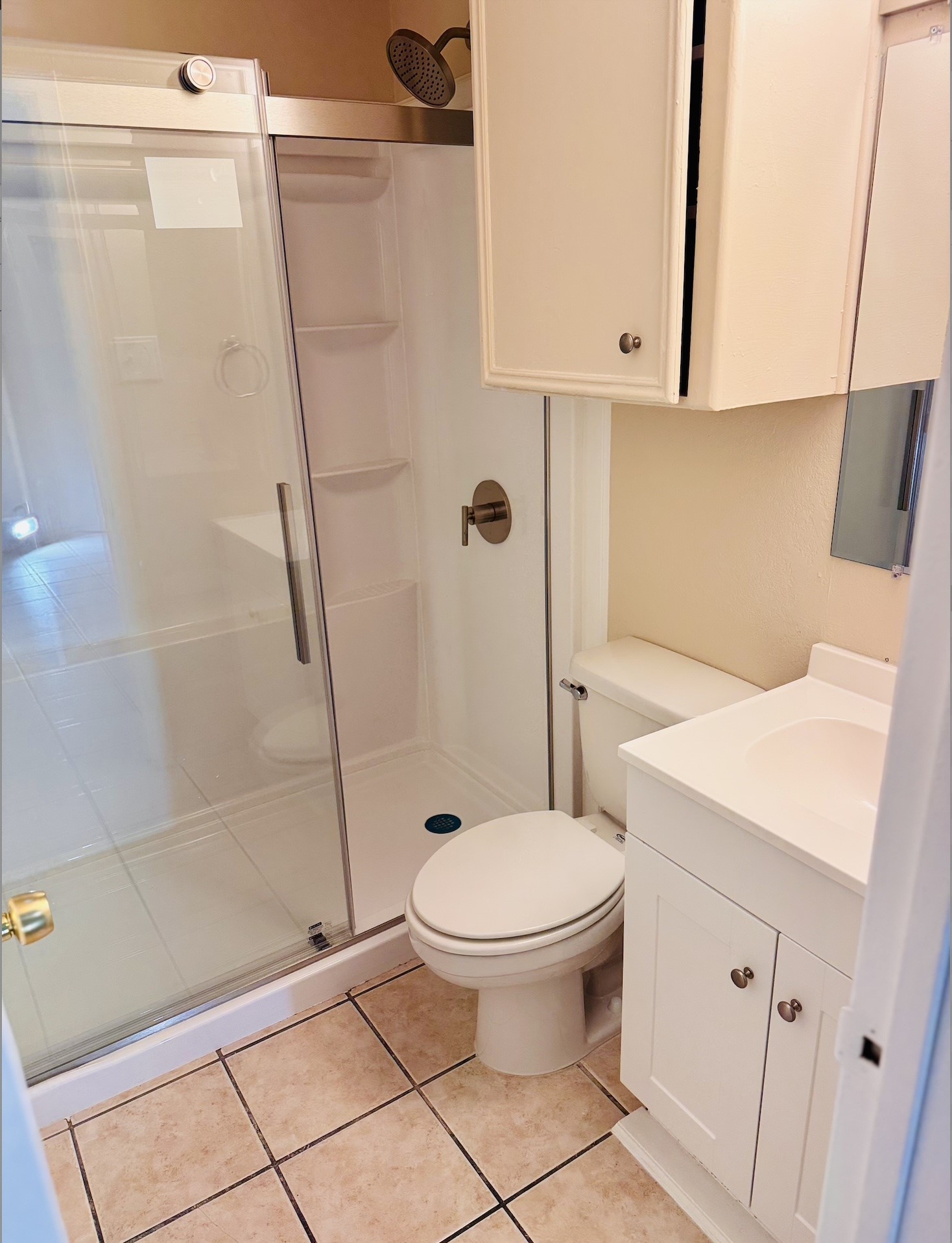 2309 Woodmont Trail Fort Worth TX 76133