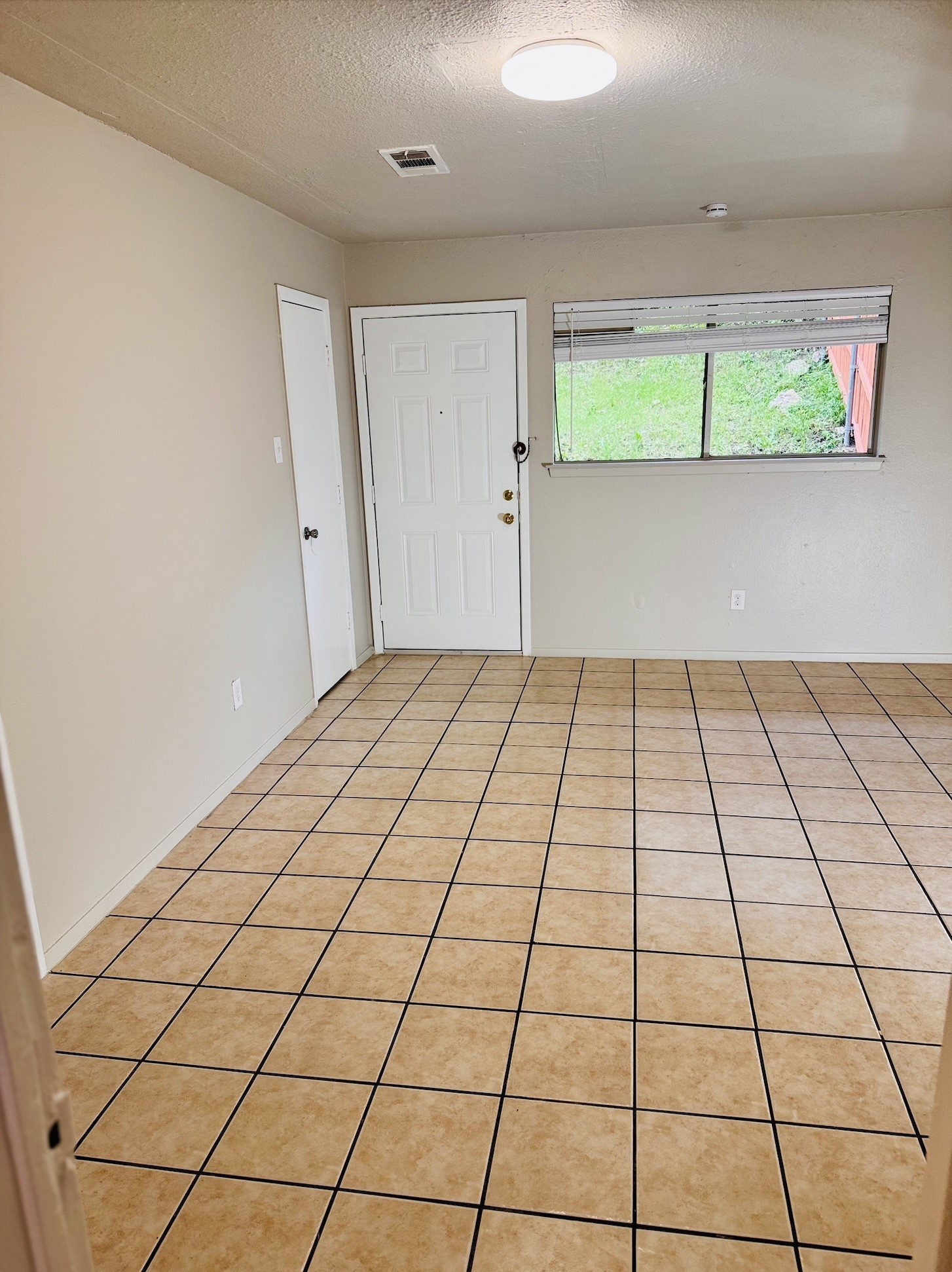 2309 Woodmont Trail Fort Worth TX 76133